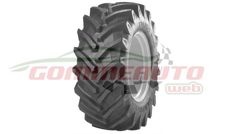 COP. 540/65 R28 149D 146E TM800 HS